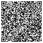 QR code with Ymker Building & Development contacts
