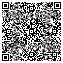 QR code with Chucks Quick Change contacts