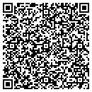 QR code with Wills David DC contacts