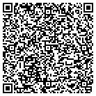 QR code with Hyram A Jones & Sons contacts