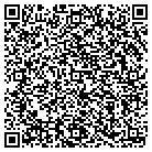 QR code with Baier Custom Cabinets contacts