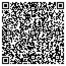 QR code with Jewelry Doctor contacts