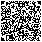 QR code with Metro Design & Construction contacts