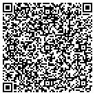 QR code with Accu Right Wire EDM Corp contacts