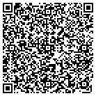 QR code with Clinco Sheltered Industries contacts