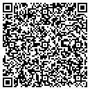 QR code with Denny M Black contacts