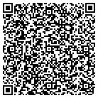 QR code with Whispering Pines Ranch contacts