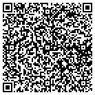 QR code with St Louis Family Service Div contacts