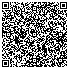 QR code with Summitt Electrical and Mech contacts