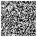 QR code with Express Tax Service contacts