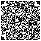QR code with Spectrum Business Services contacts