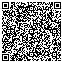 QR code with Luecke's Hauling Inc contacts