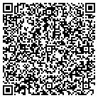 QR code with Prosecuting Attn Child Support contacts