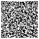 QR code with Accent Resume Service contacts
