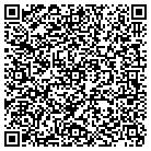 QR code with Gary Ickes Tree Service contacts