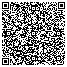 QR code with Garland Chiropractic Clinic contacts