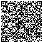 QR code with A-Plus Welding & Fabrication contacts
