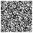 QR code with Cass Cnty Sr Ctzns Multi contacts