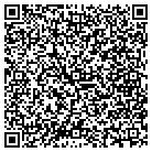 QR code with Custom Composites Co contacts