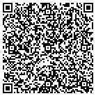 QR code with Buildex Inc-Haydite Plant contacts