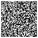QR code with Sells Farms contacts