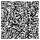 QR code with S B S Systems contacts