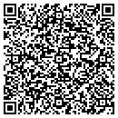 QR code with Eagle Siding Inc contacts