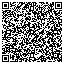 QR code with Evans Concrete & Grading contacts