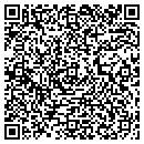 QR code with Dixie D Patch contacts