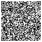 QR code with Clear Channel Radio contacts