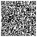 QR code with Kelley Computers contacts