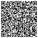 QR code with Kilkenny's Pub contacts