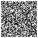 QR code with Pizza Hut contacts