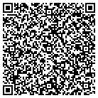 QR code with Computer and Networking Cons contacts