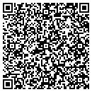 QR code with Ray Lower & Assoc contacts