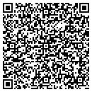 QR code with SCTI Kiosk contacts