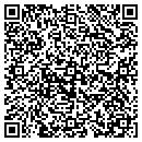 QR code with Ponderosa Trails contacts