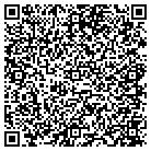 QR code with Owens John Complete Tree Service contacts