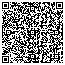 QR code with Buddy's Auto Body contacts