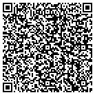 QR code with East Carter County Ambulance contacts
