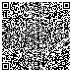 QR code with Chesterfield Pain Management contacts
