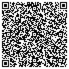 QR code with Alliance Water Resources contacts