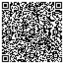 QR code with Conover Bros contacts