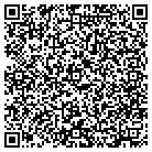 QR code with 1 Stop Check Cashing contacts