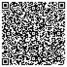 QR code with Curry Charles C Law Offices contacts
