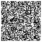 QR code with Allmaster Construction contacts
