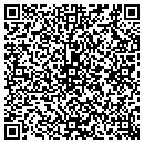 QR code with Hunt Midwest Mining-Green contacts
