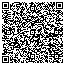 QR code with Connell Insurors Inc contacts