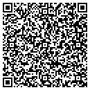 QR code with Gibson Printing contacts