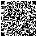 QR code with Fastrip Store No 8 contacts